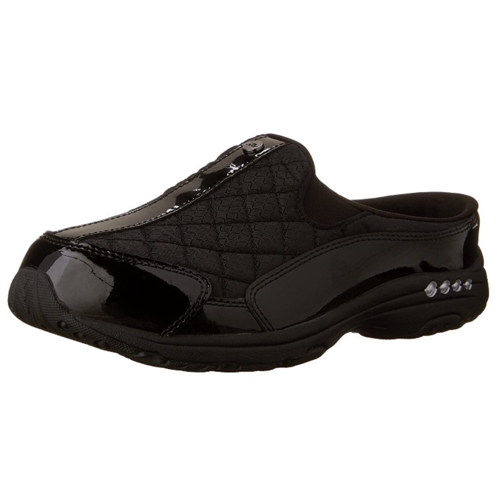 Easy Spirit Women's Traveltime Mule